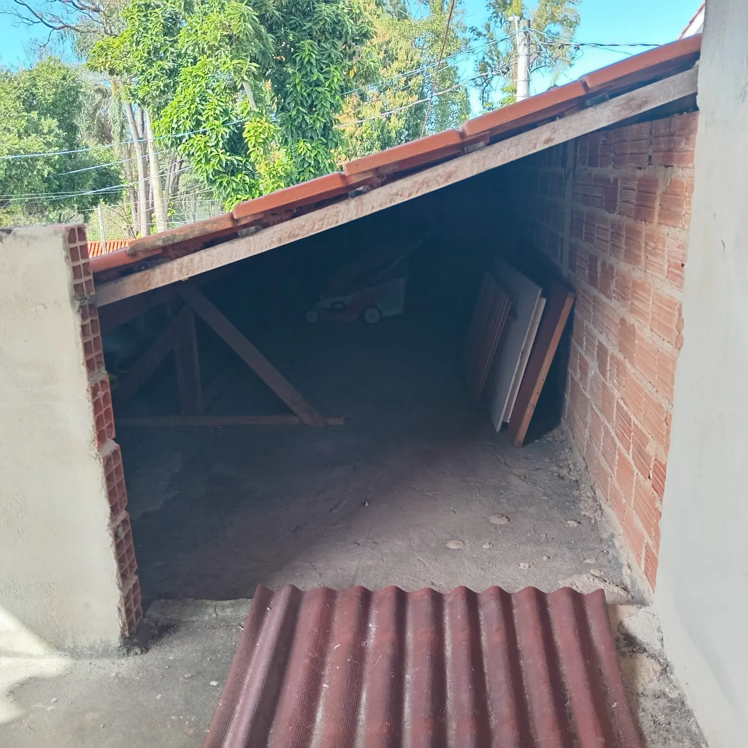 House for sale of 613 m² in São José dos Campos, SP, Brazil