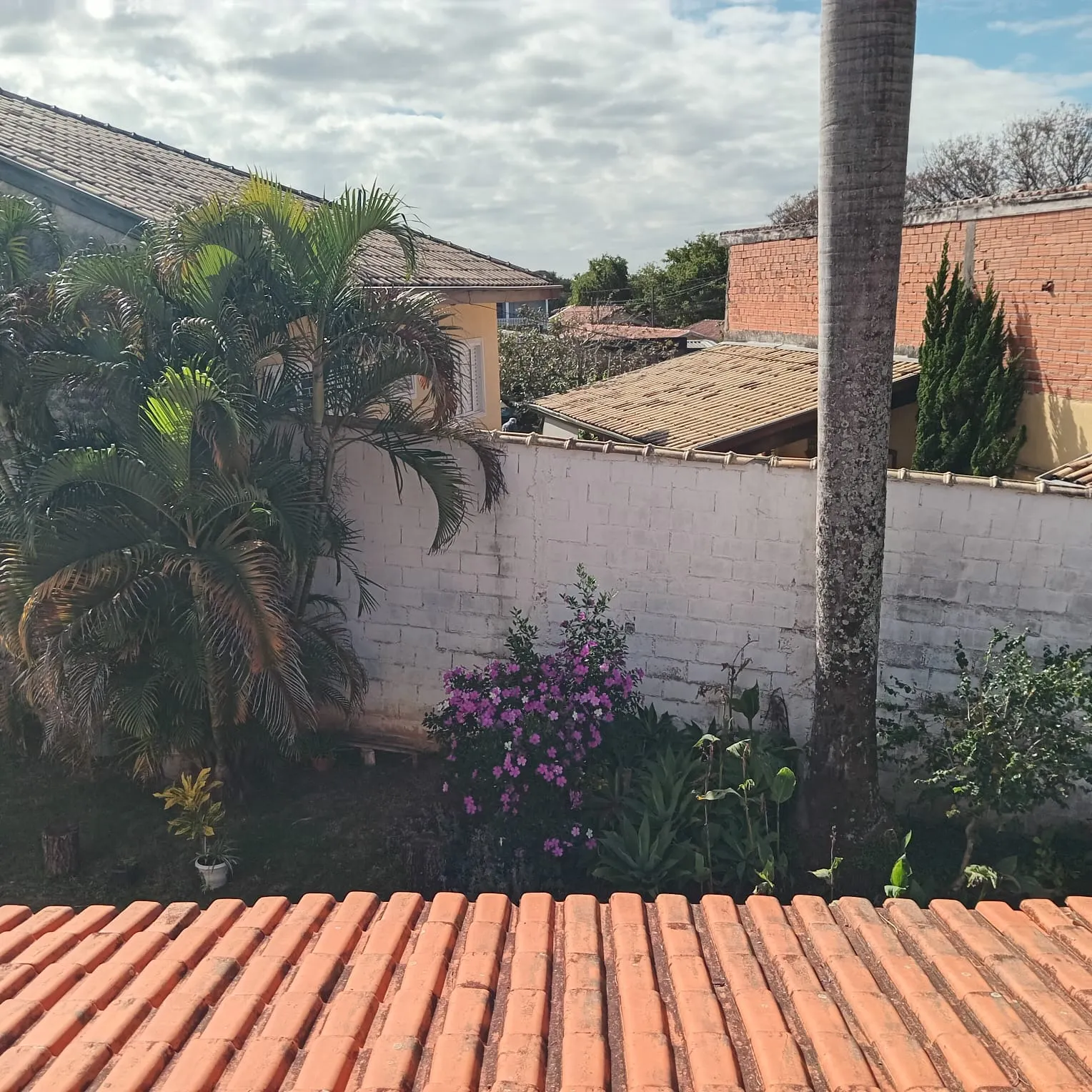 House for sale of 613 m² in São José dos Campos, SP, Brazil