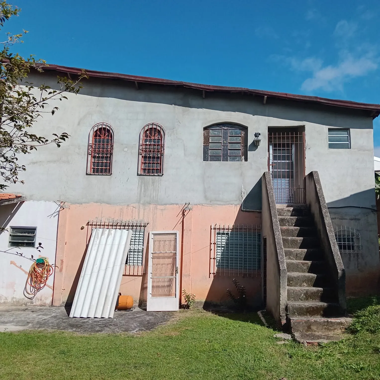 House for sale of 613 m² in São José dos Campos, SP, Brazil