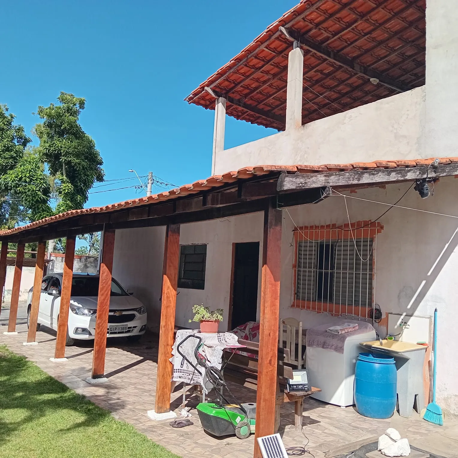 House for sale of 613 m² in São José dos Campos, SP, Brazil