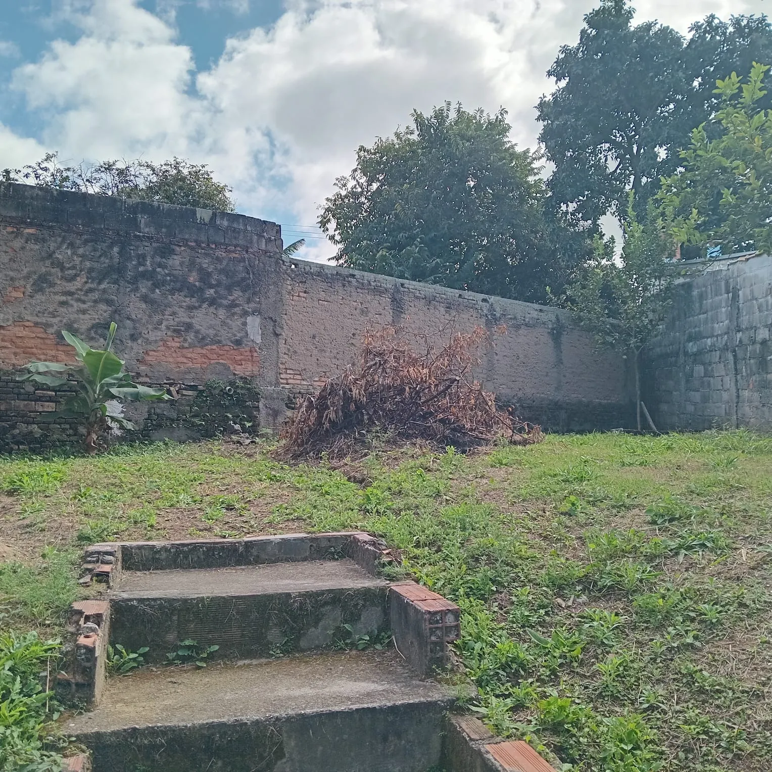 House for sale of 613 m² in São José dos Campos, SP, Brazil