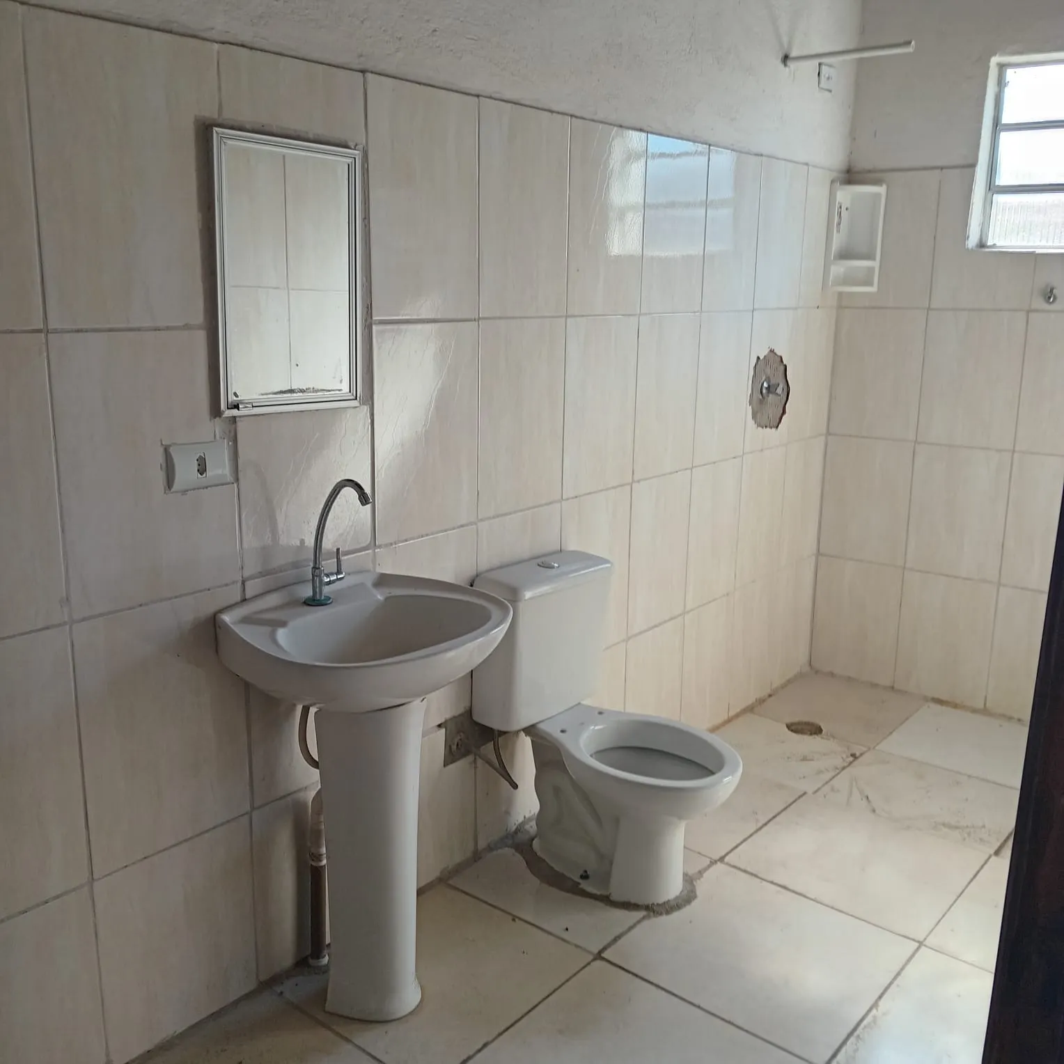 House for sale of 613 m² in São José dos Campos, SP, Brazil