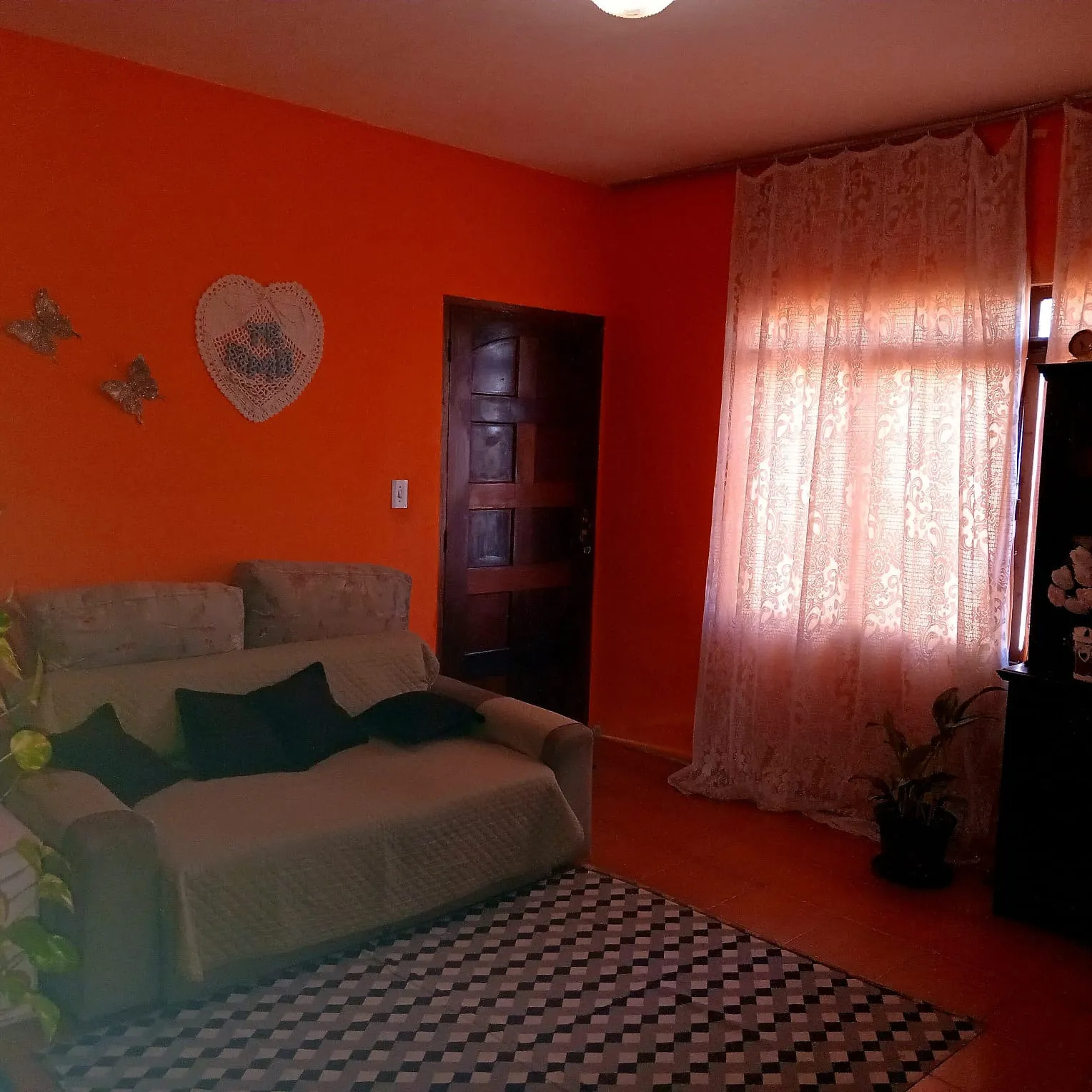 House for sale of 613 m² in São José dos Campos, SP, Brazil