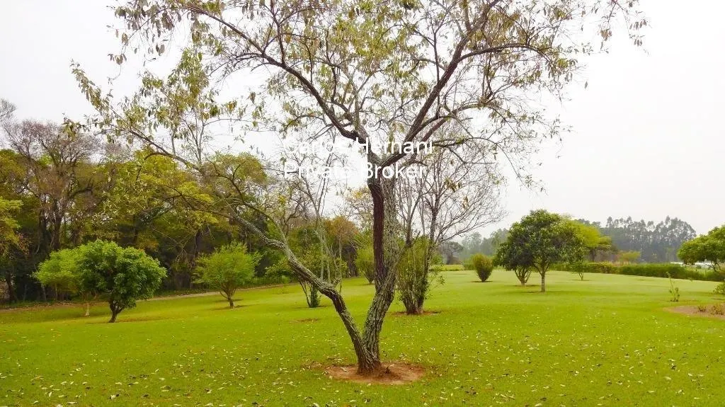 Sítio à venda de 44 ha em Itu, SP, Brasil