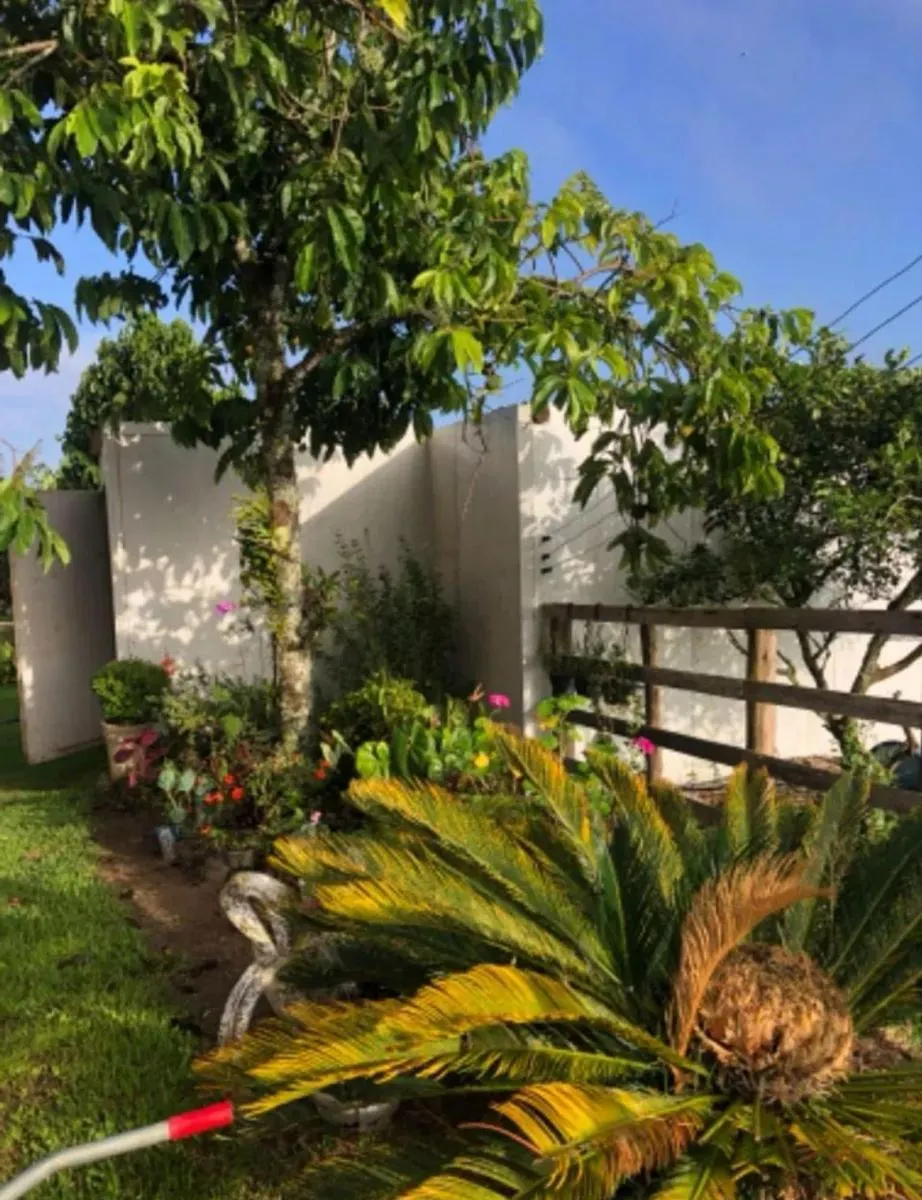 Sítio à venda de 4 ha em São Miguel Arcanjo, SP, Brasil