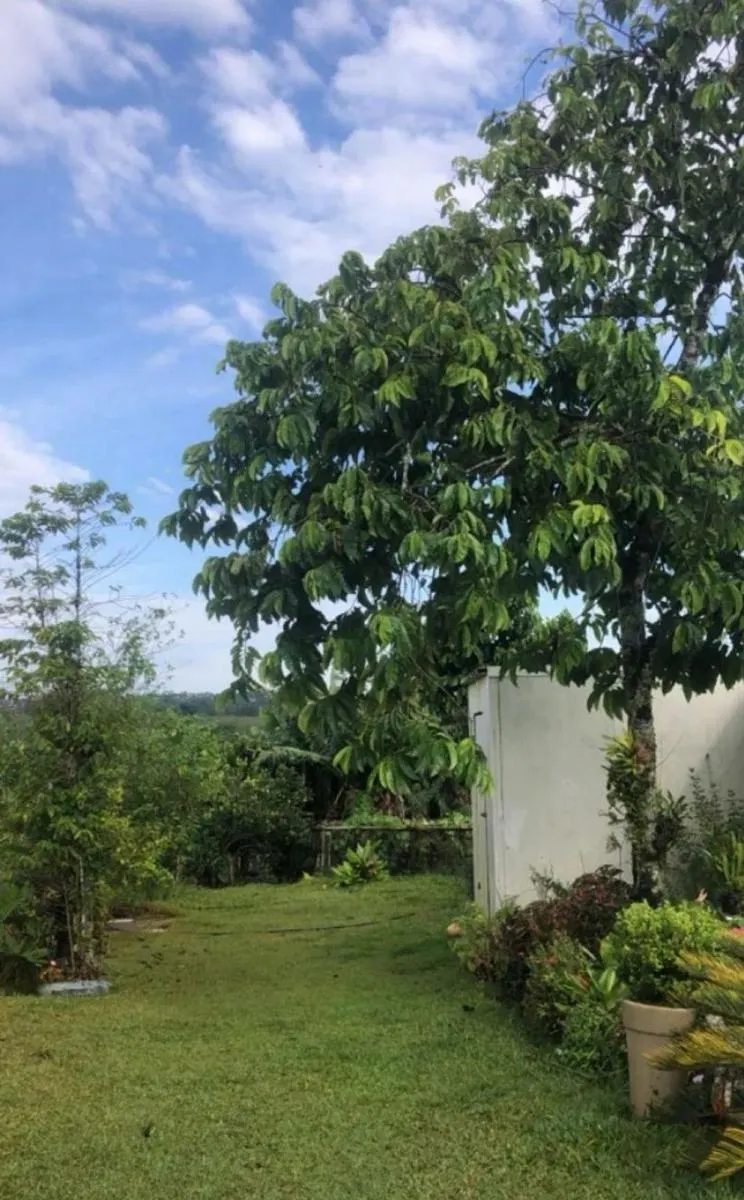 Sítio à venda de 4 ha em São Miguel Arcanjo, SP, Brasil