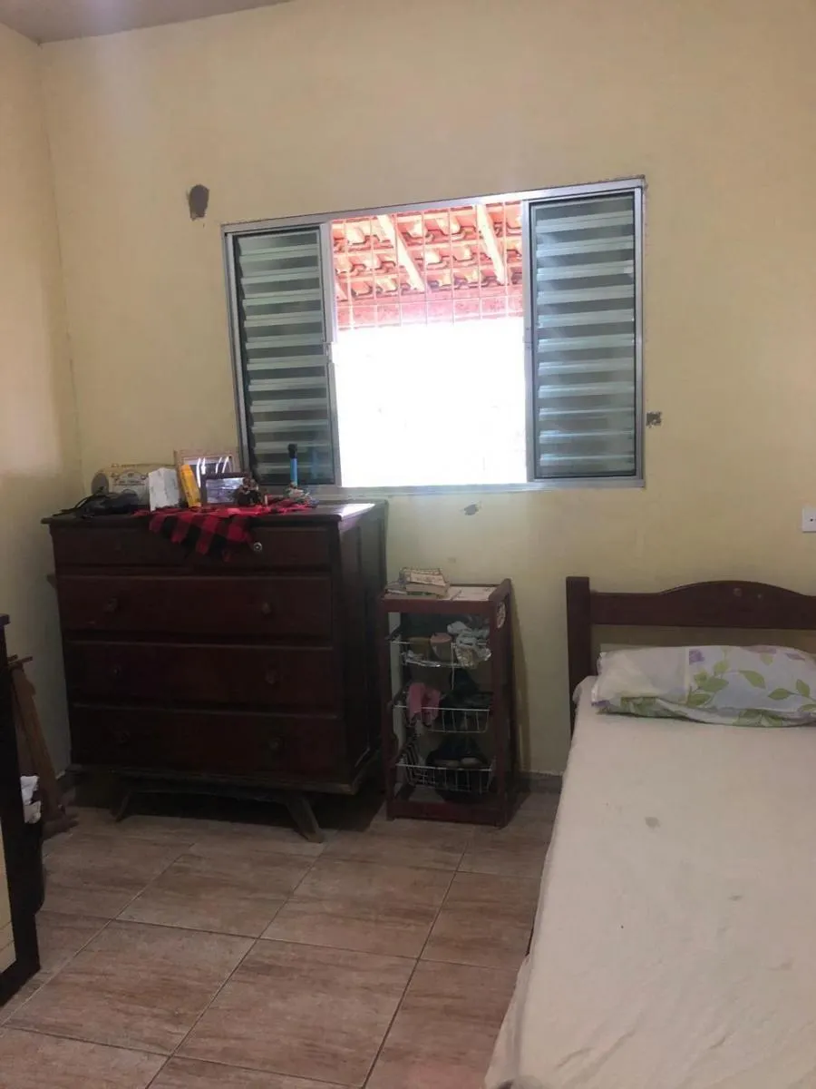 Sítio à venda de 4 ha em São Miguel Arcanjo, SP, Brasil