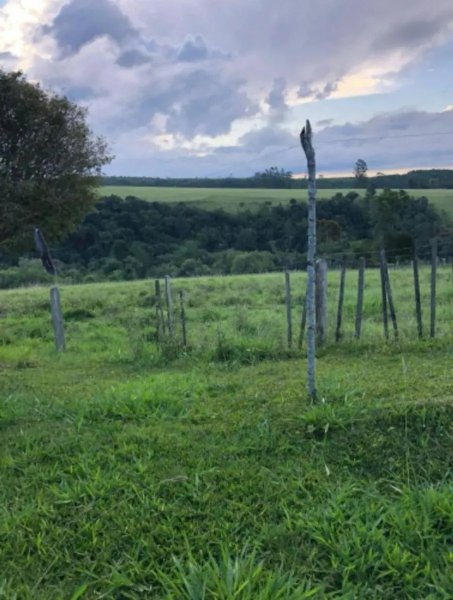 Sítio à venda de 4 ha em São Miguel Arcanjo, SP, Brasil