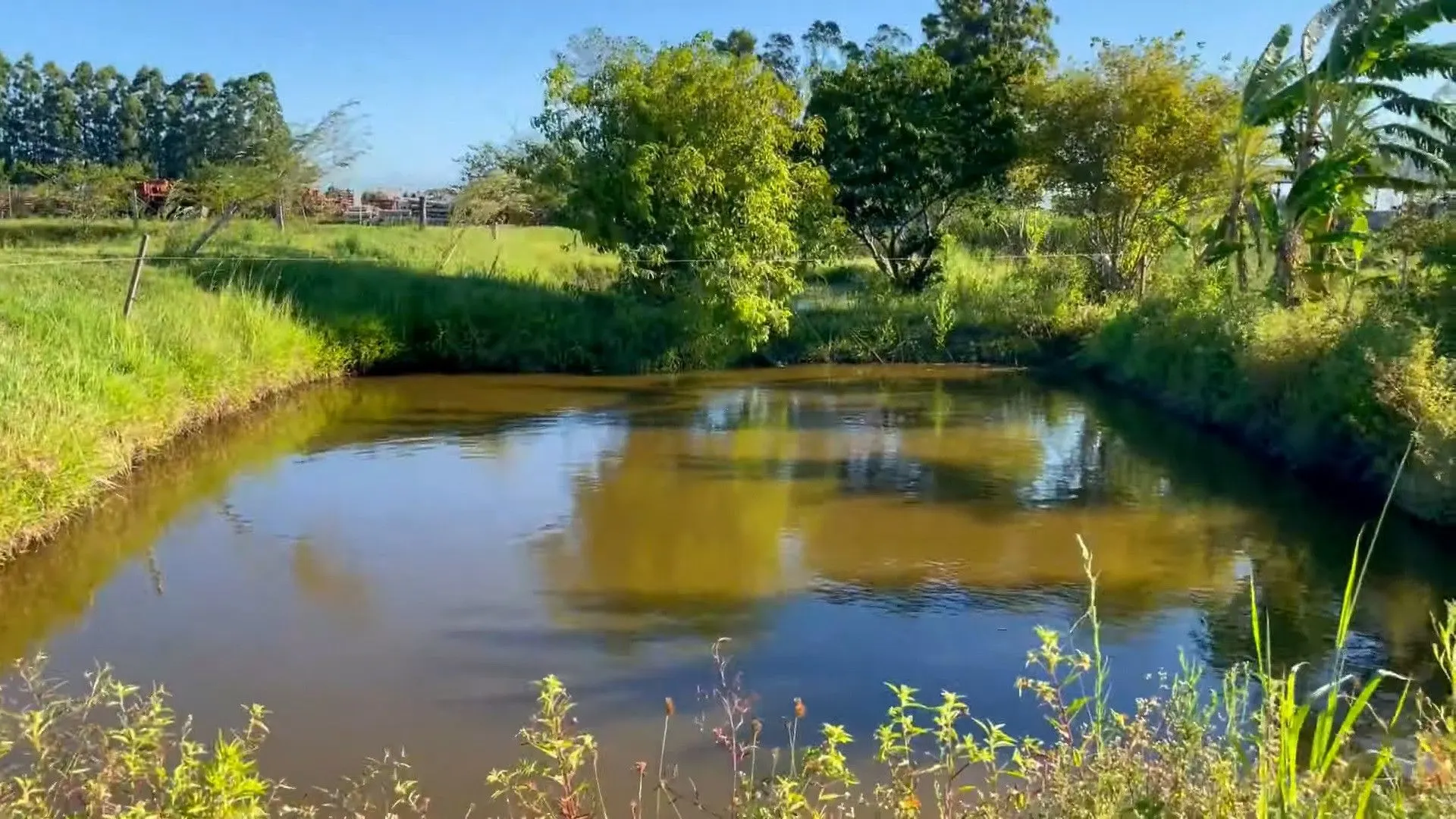 Country home for sale of 2,900 m² in Santo Antônio da Patrulha, RS, Brazil