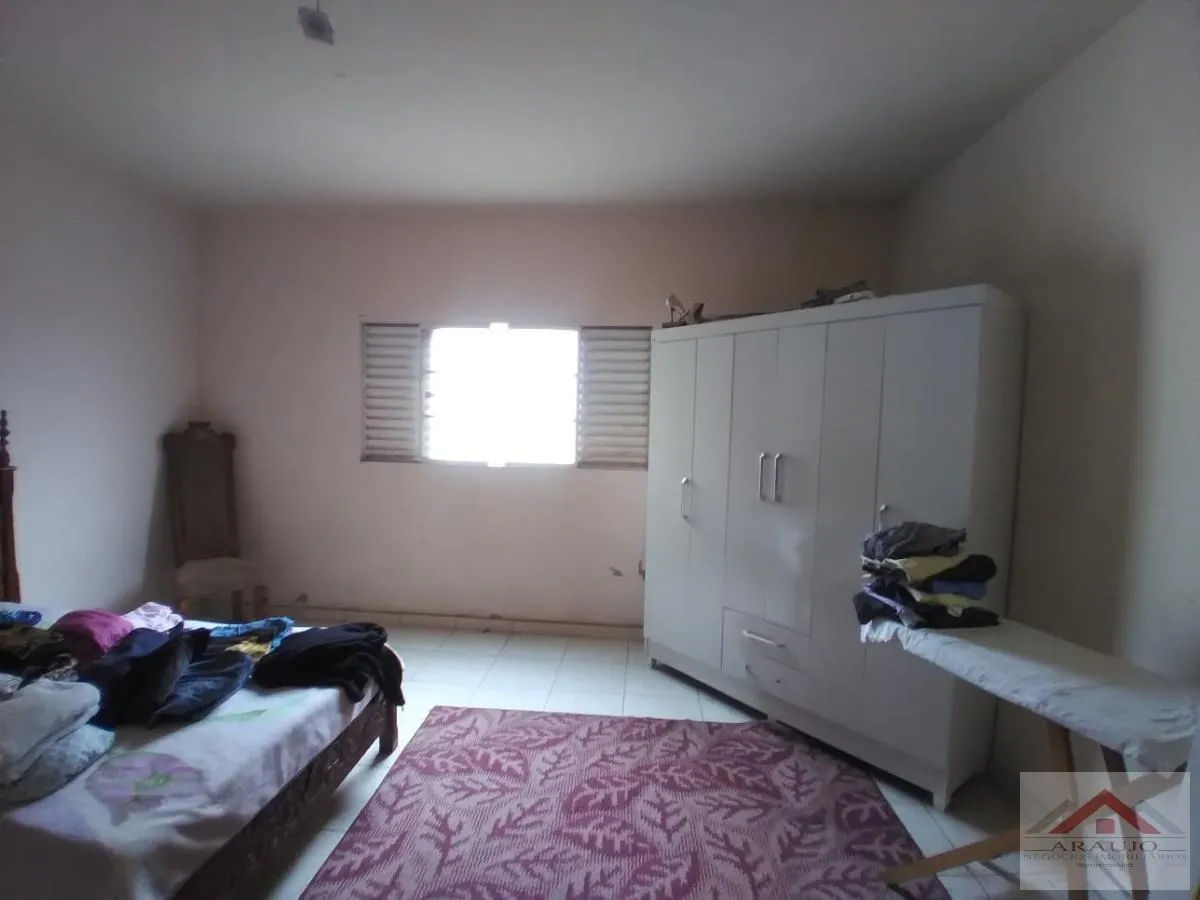 House for sale of 600 m² in Campinas, SP, Brazil