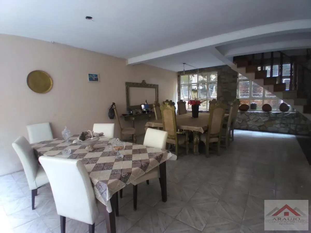House for sale of 600 m² in Campinas, SP, Brazil