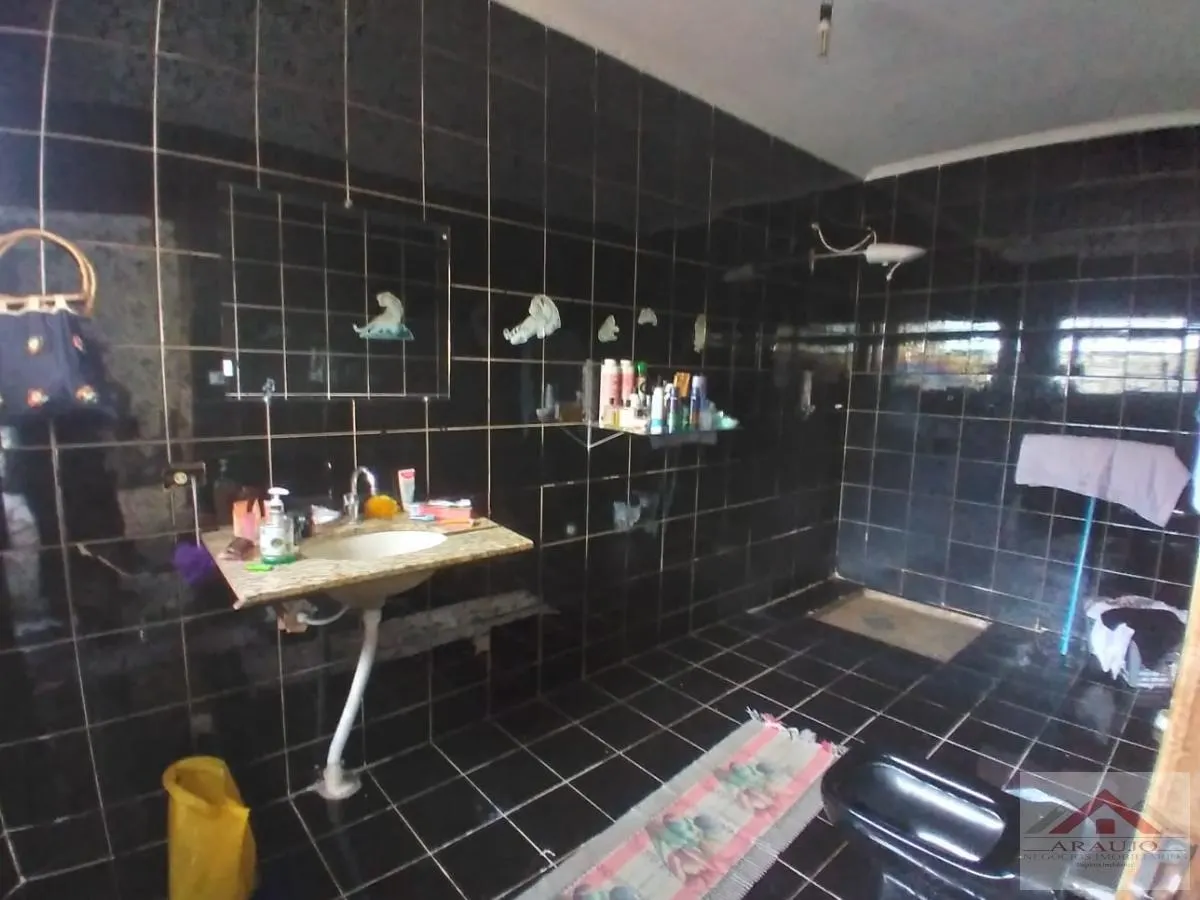 House for sale of 600 m² in Campinas, SP, Brazil