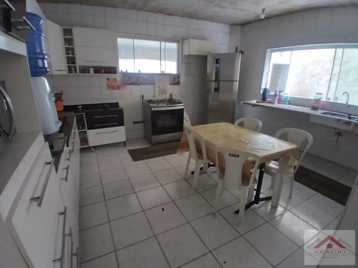 House for sale of 600 m² in Campinas, SP, Brazil
