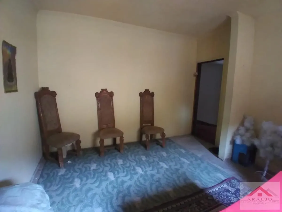 House for sale of 600 m² in Campinas, SP, Brazil
