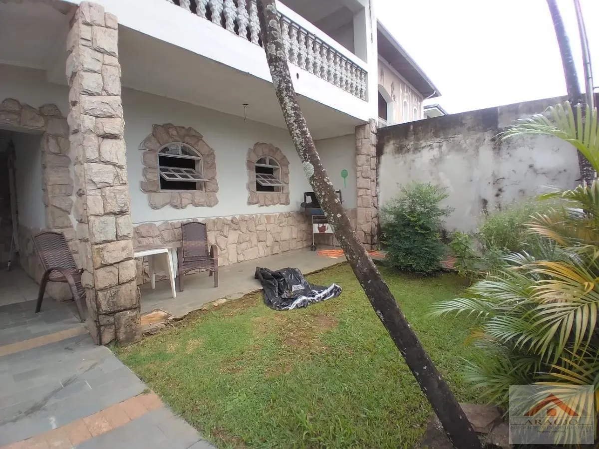 Casa à venda de 600 m² em Campinas, SP, Brasil