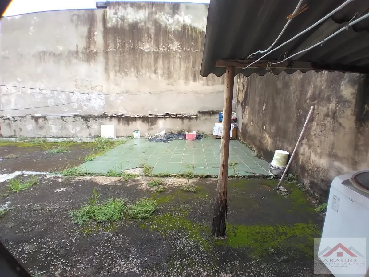 House for sale of 600 m² in Campinas, SP, Brazil
