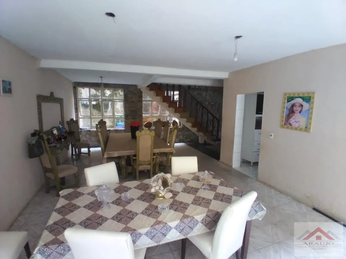 House for sale of 600 m² in Campinas, SP, Brazil