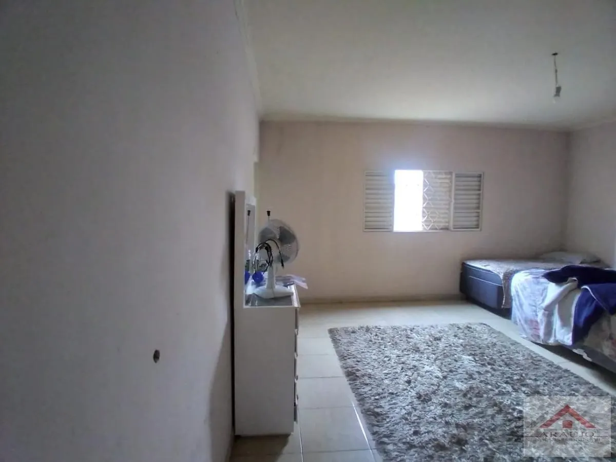 House for sale of 600 m² in Campinas, SP, Brazil