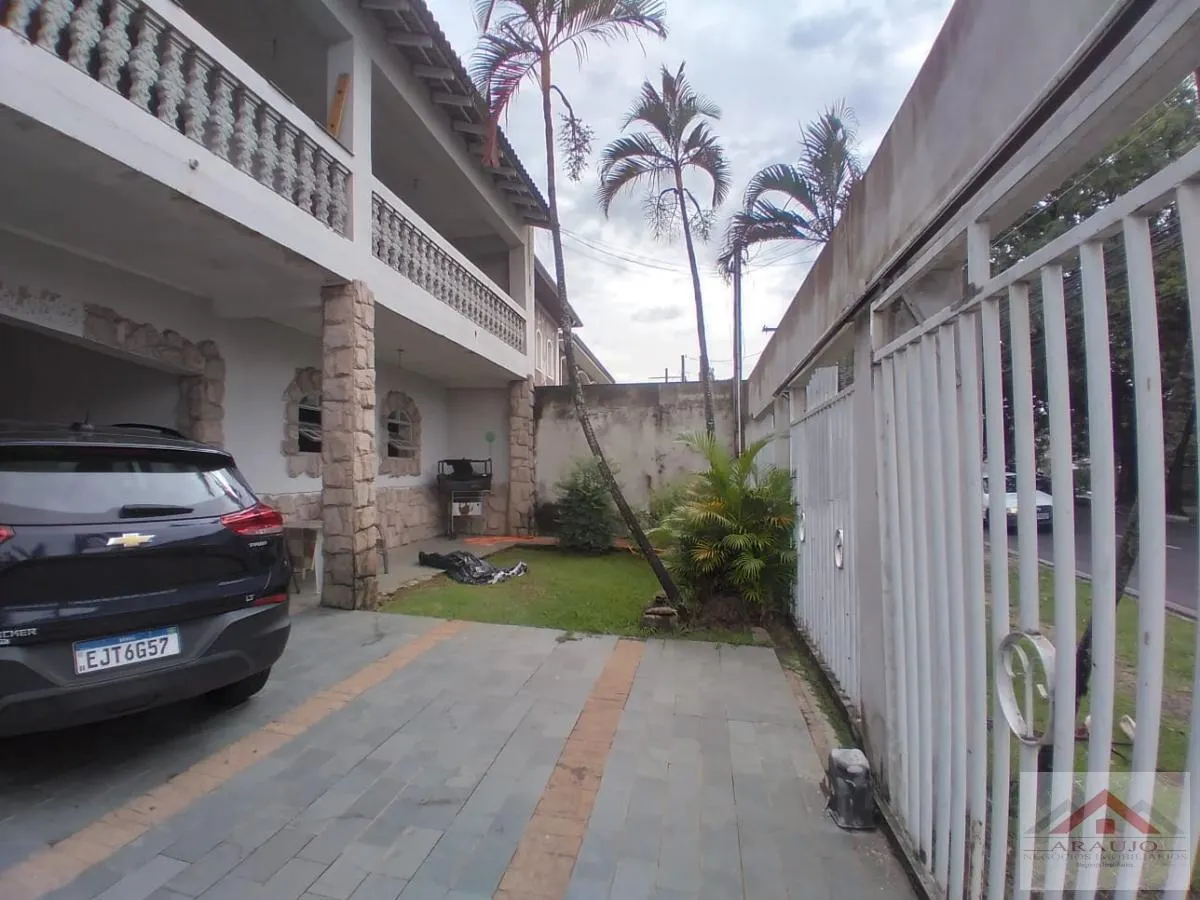 House for sale of 600 m² in Campinas, SP, Brazil