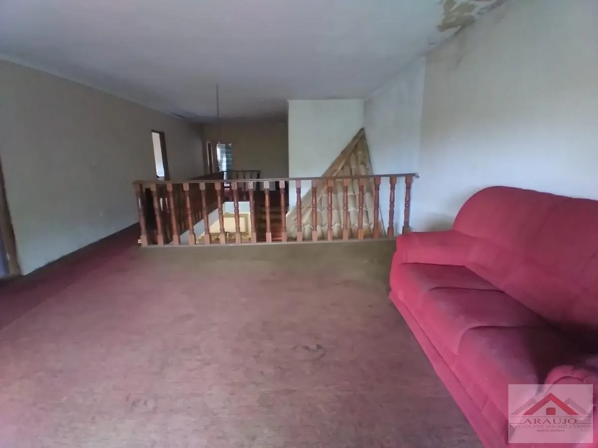 House for sale of 600 m² in Campinas, SP, Brazil