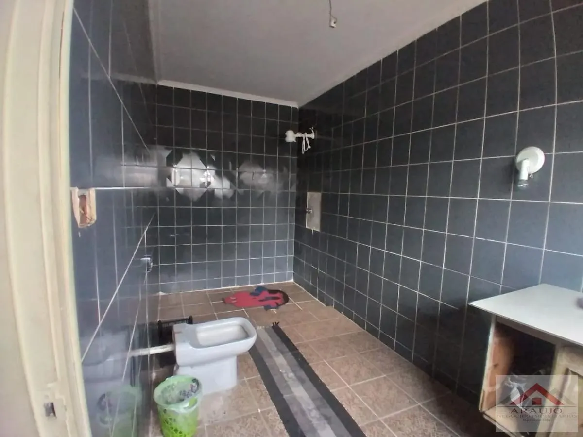 House for sale of 600 m² in Campinas, SP, Brazil