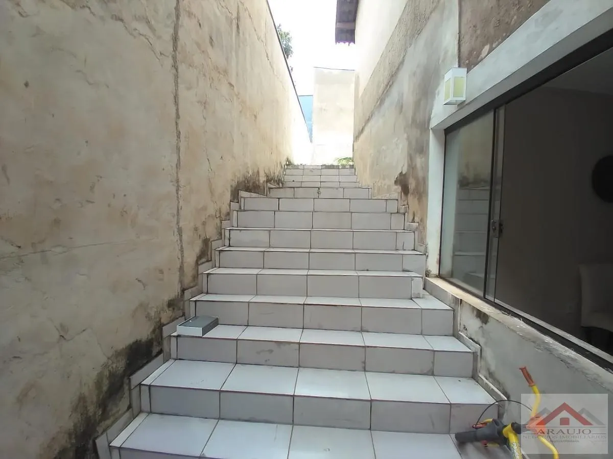 House for sale of 600 m² in Campinas, SP, Brazil