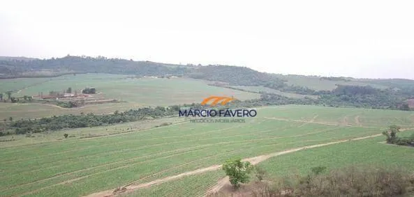 Fazenda à venda de 293 ha em Descalvado, SP, Brasil