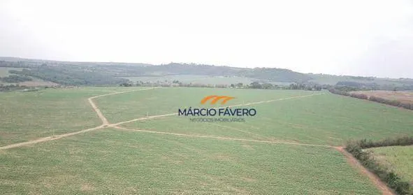 Fazenda à venda de 293 ha em Descalvado, SP, Brasil