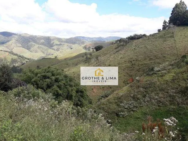 Chácara à venda de 15 ha em Monteiro Lobato, SP, Brasil