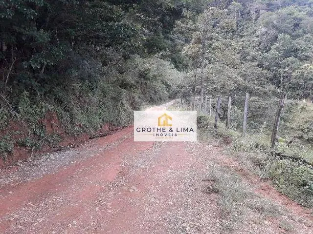Chácara à venda de 15 ha em Monteiro Lobato, SP, Brasil