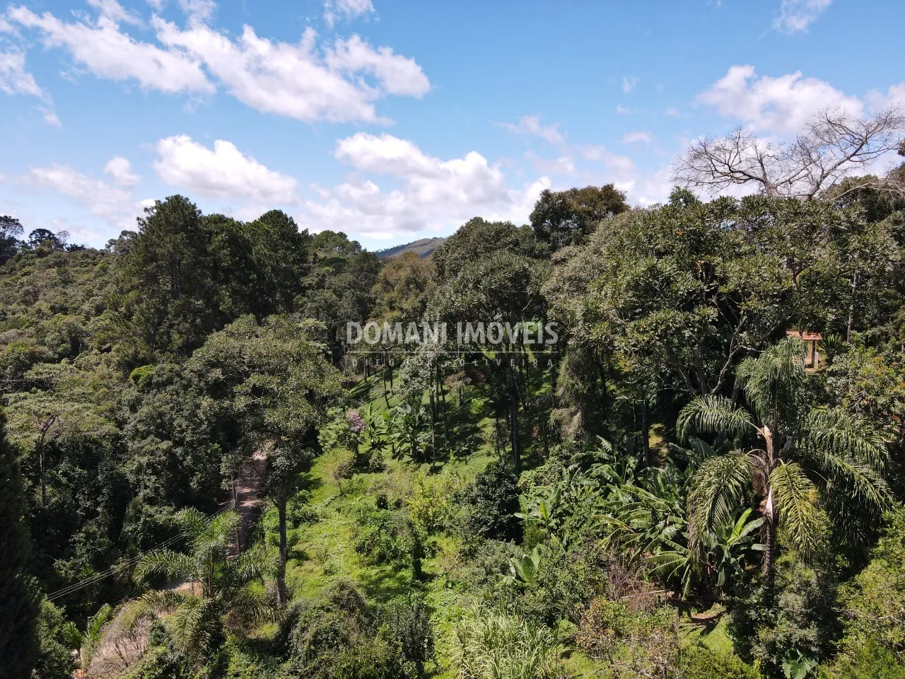 Casa à venda de 3.950 m² em Campos do Jordão, SP, Brasil