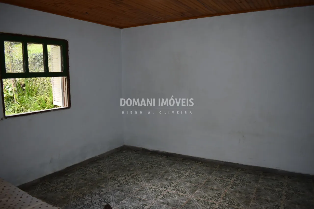 Casa à venda de 3.950 m² em Campos do Jordão, SP, Brasil