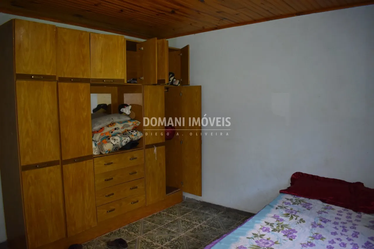 Casa à venda de 3.950 m² em Campos do Jordão, SP, Brasil