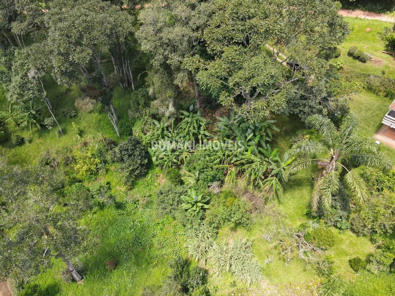 Casa à venda de 3.950 m² em Campos do Jordão, SP, Brasil