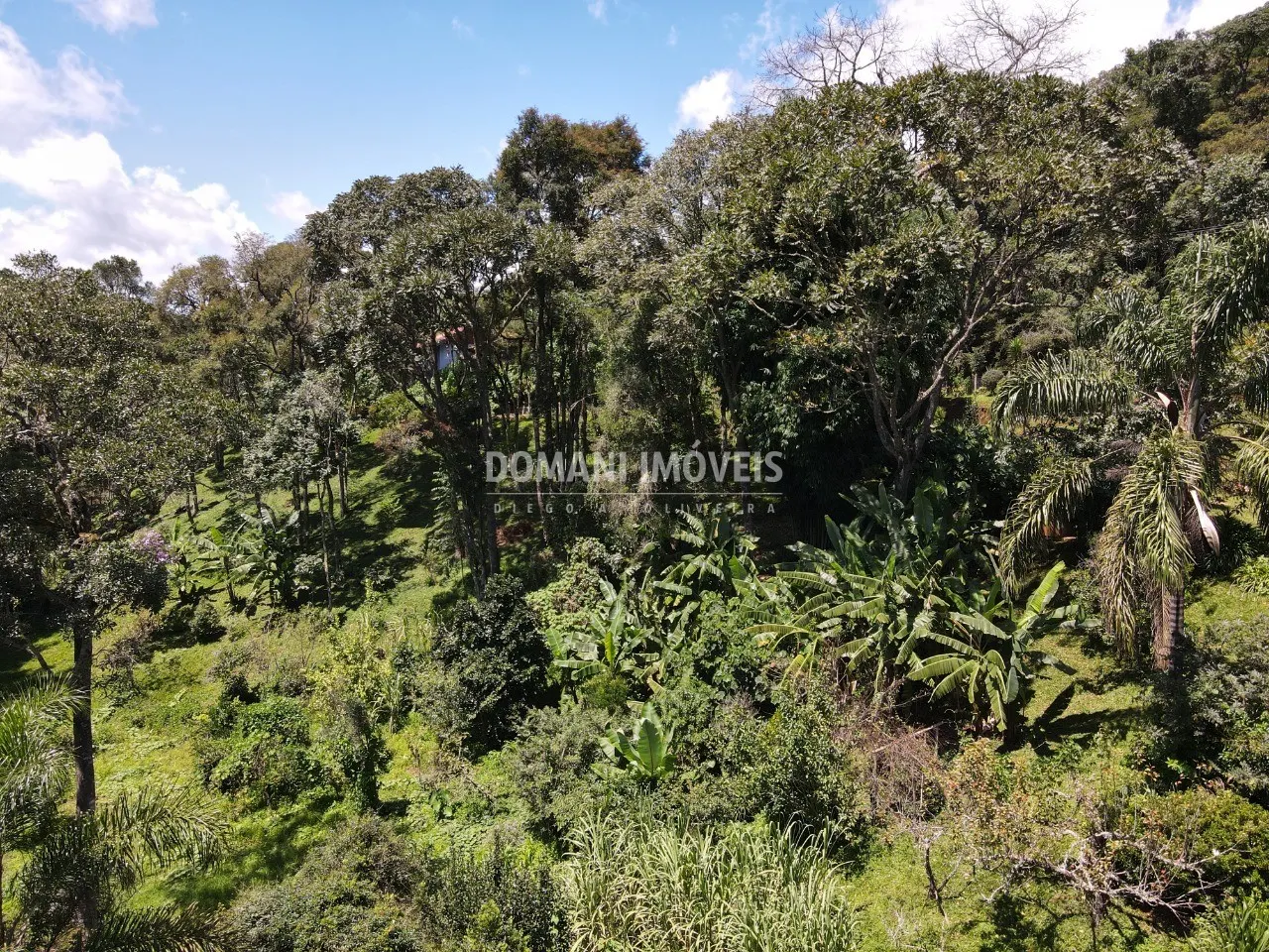 Casa à venda de 3.950 m² em Campos do Jordão, SP, Brasil