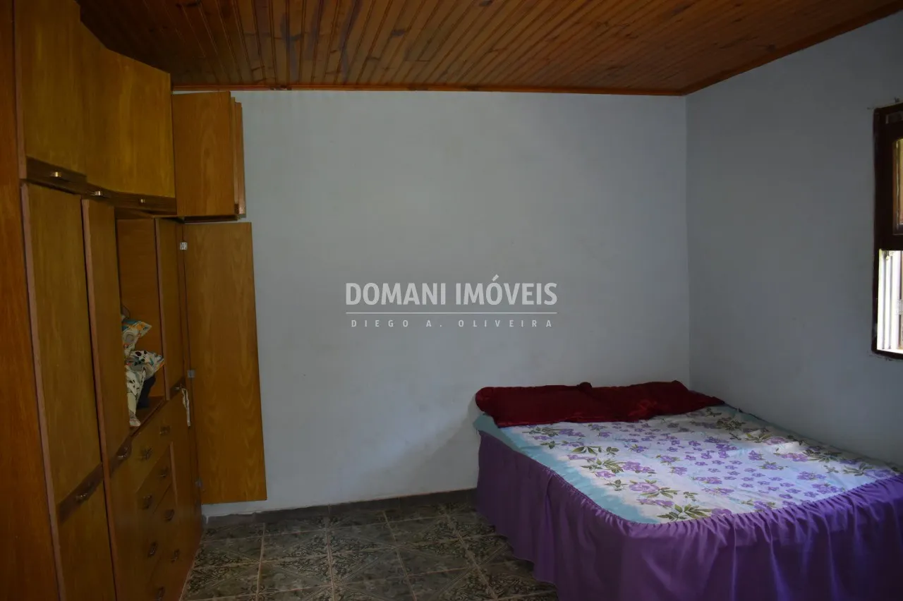 Casa à venda de 3.950 m² em Campos do Jordão, SP, Brasil
