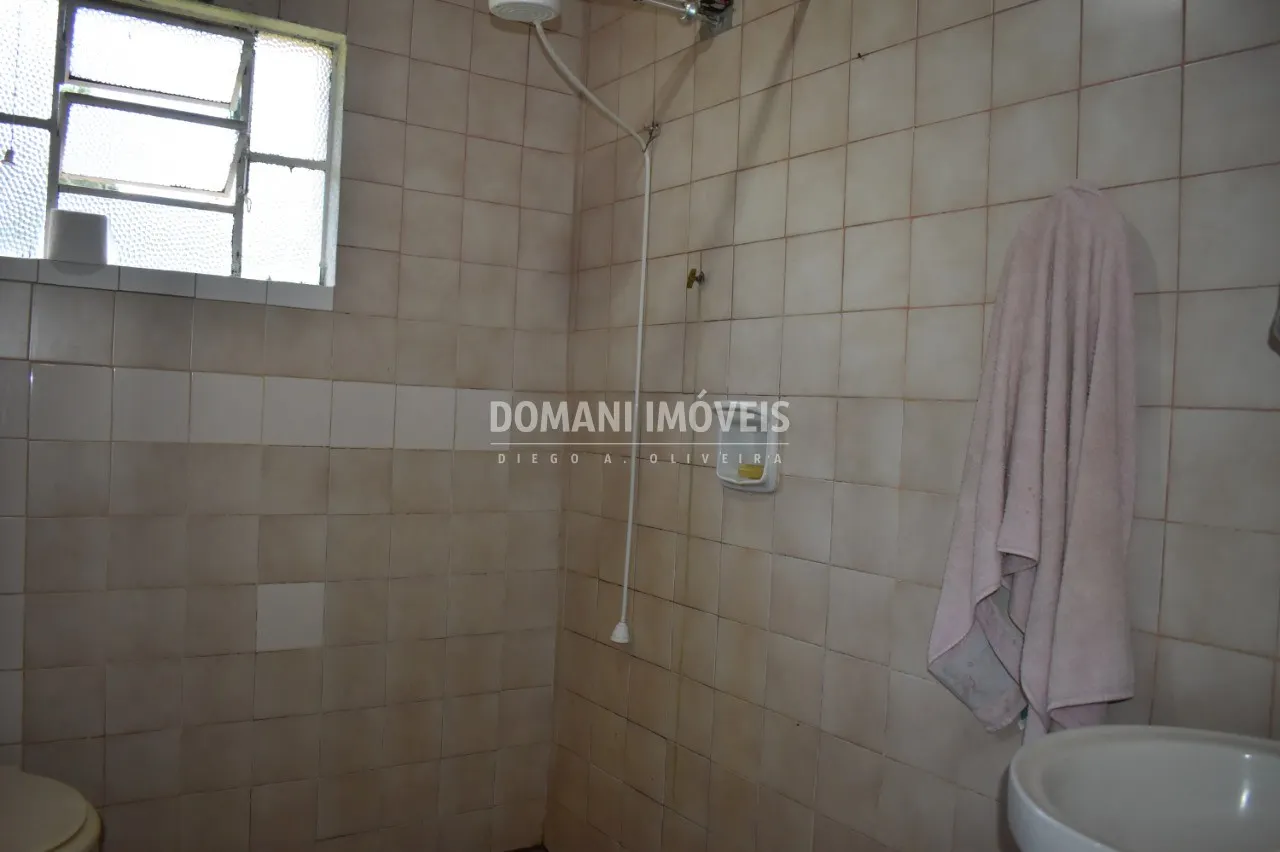 Casa à venda de 3.950 m² em Campos do Jordão, SP, Brasil