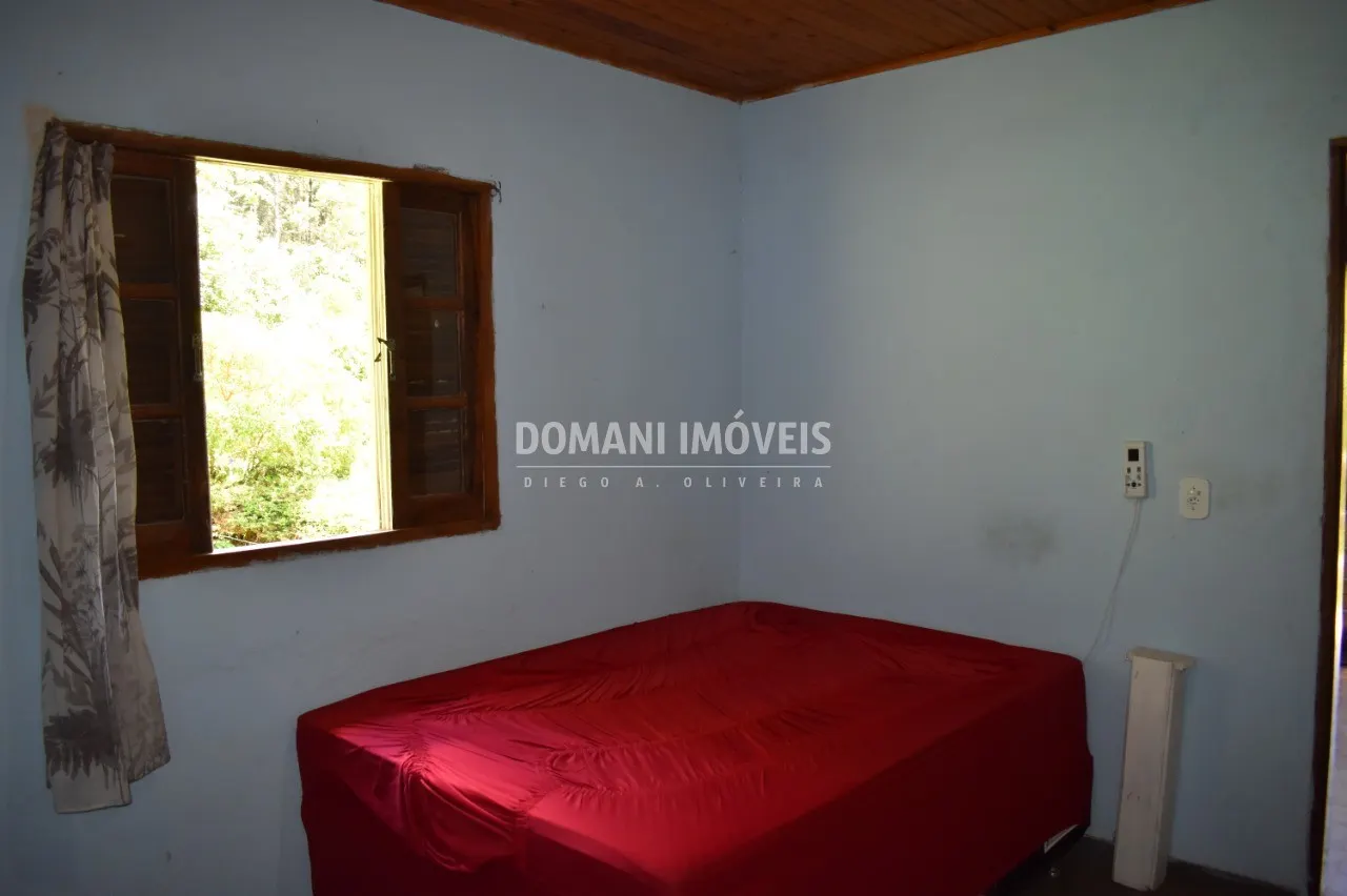 Casa à venda de 3.950 m² em Campos do Jordão, SP, Brasil