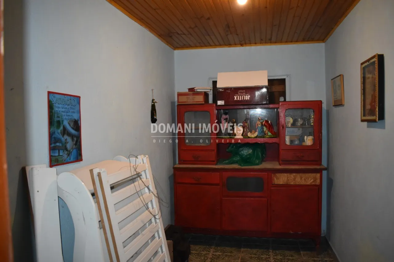 Casa à venda de 3.950 m² em Campos do Jordão, SP, Brasil