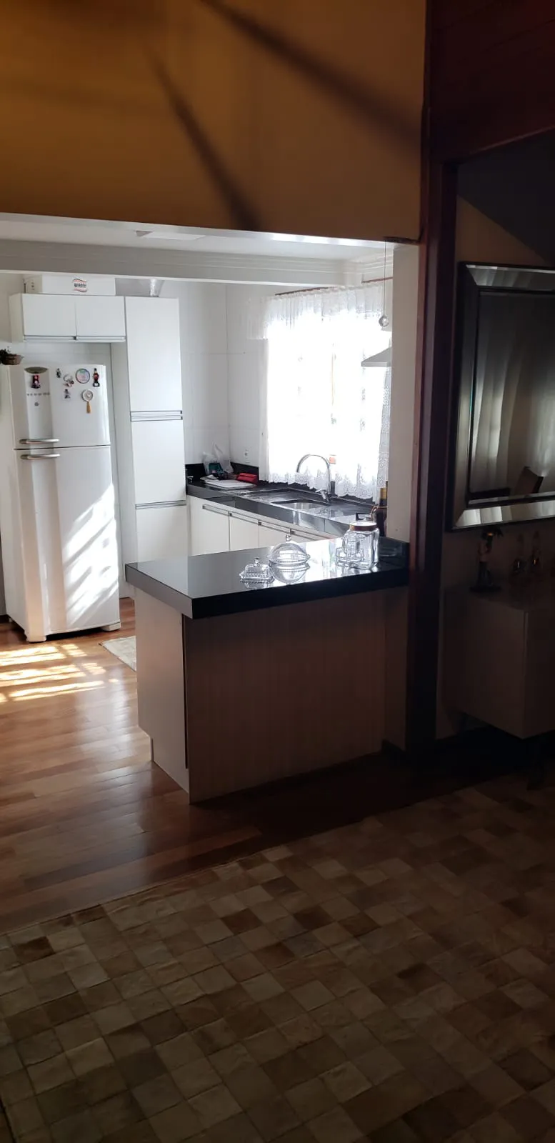 Small farm for sale of 1,300 m² in Itajaí, SC, Brazil