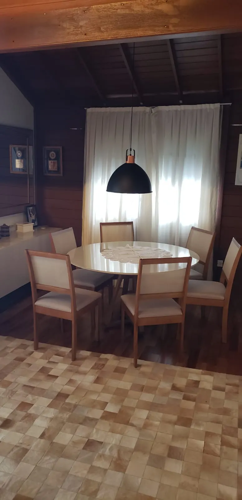 Small farm for sale of 1,300 m² in Itajaí, SC, Brazil