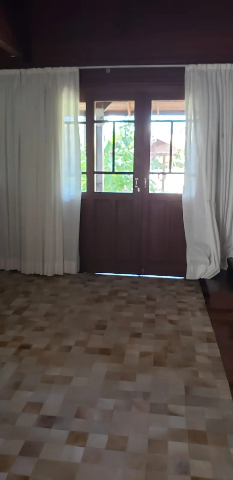 Small farm for sale of 1,300 m² in Itajaí, SC, Brazil