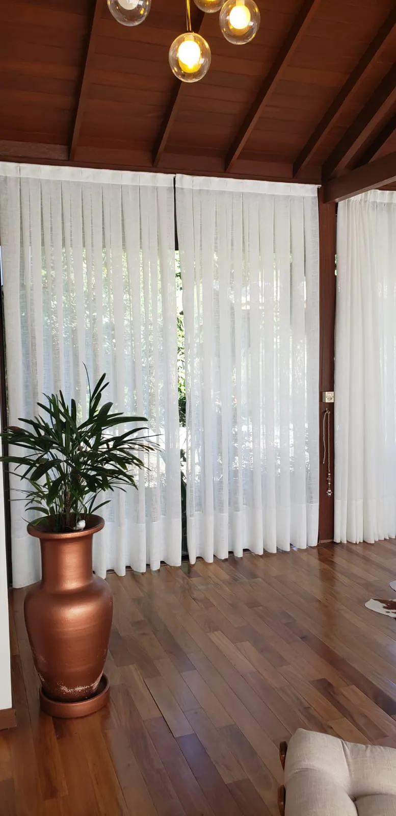 Small farm for sale of 1,300 m² in Itajaí, SC, Brazil