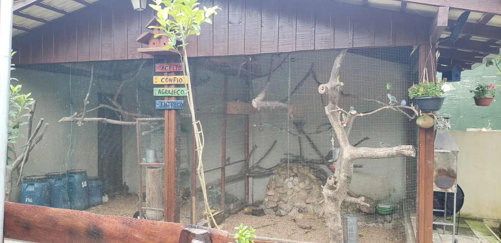 Small farm for sale of 1,300 m² in Itajaí, SC, Brazil