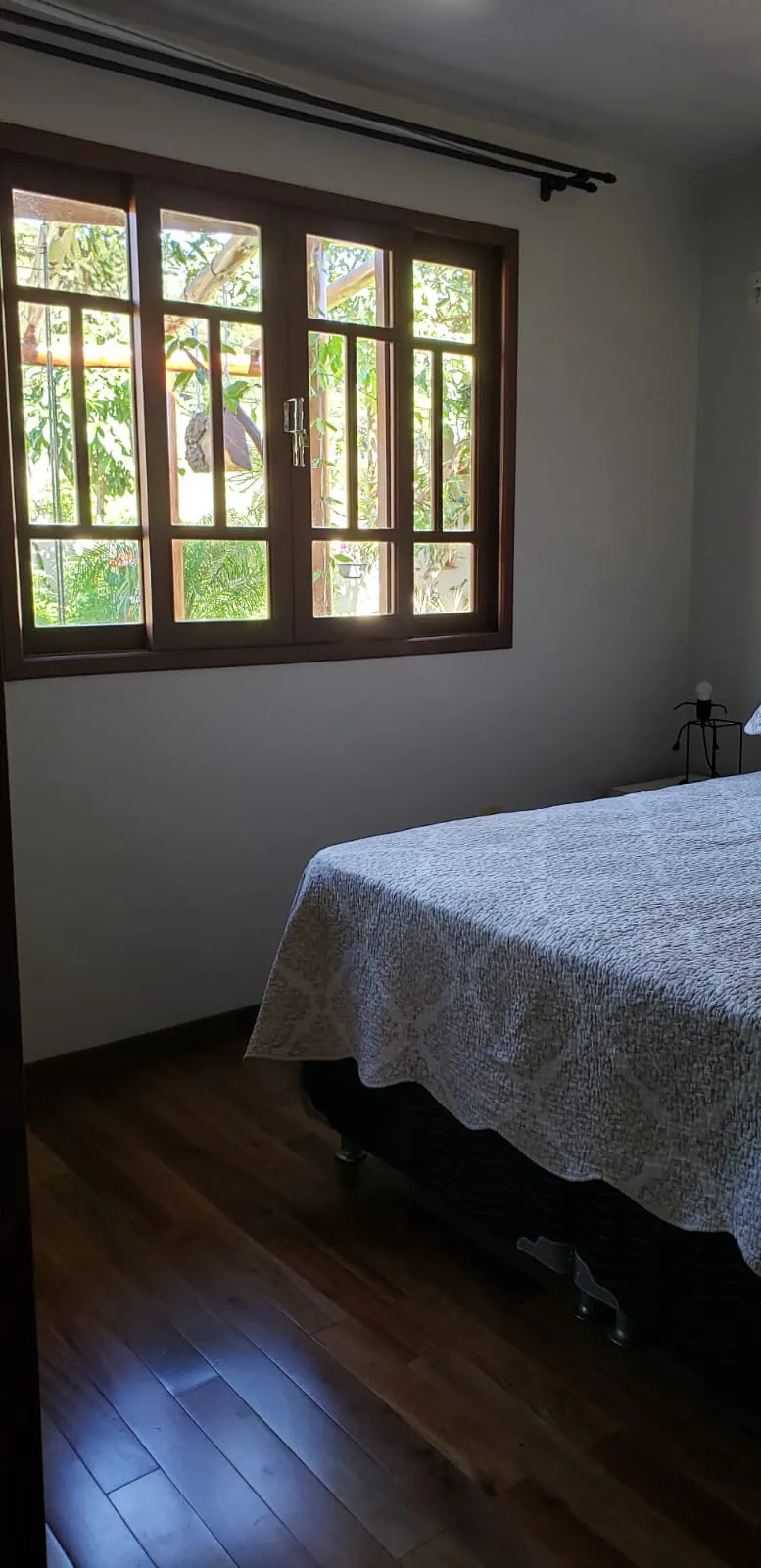 Small farm for sale of 1,300 m² in Itajaí, SC, Brazil
