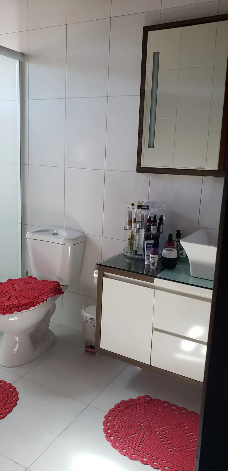 Small farm for sale of 1,300 m² in Itajaí, SC, Brazil