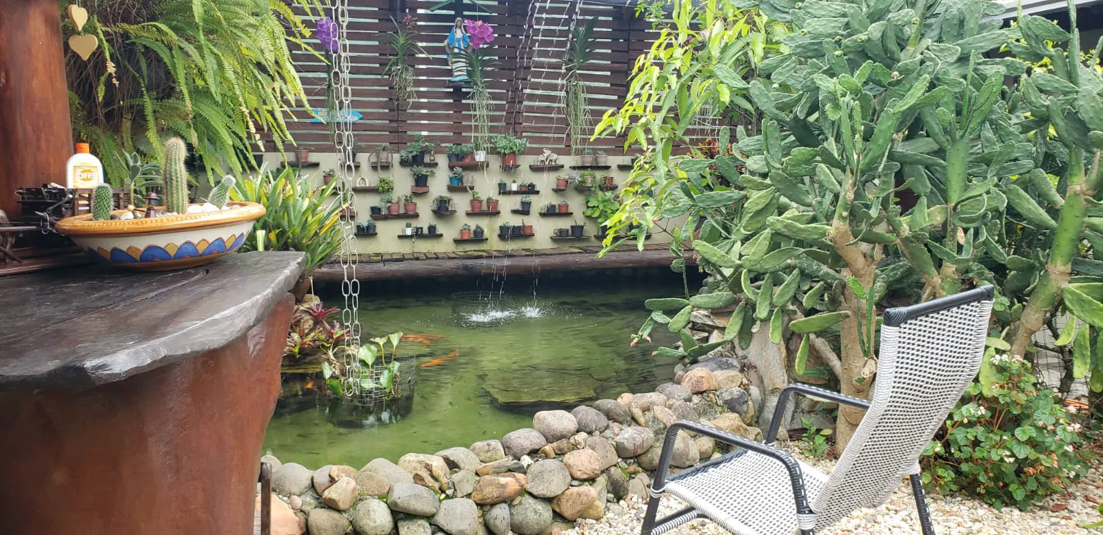 Small farm for sale of 1,300 m² in Itajaí, SC, Brazil