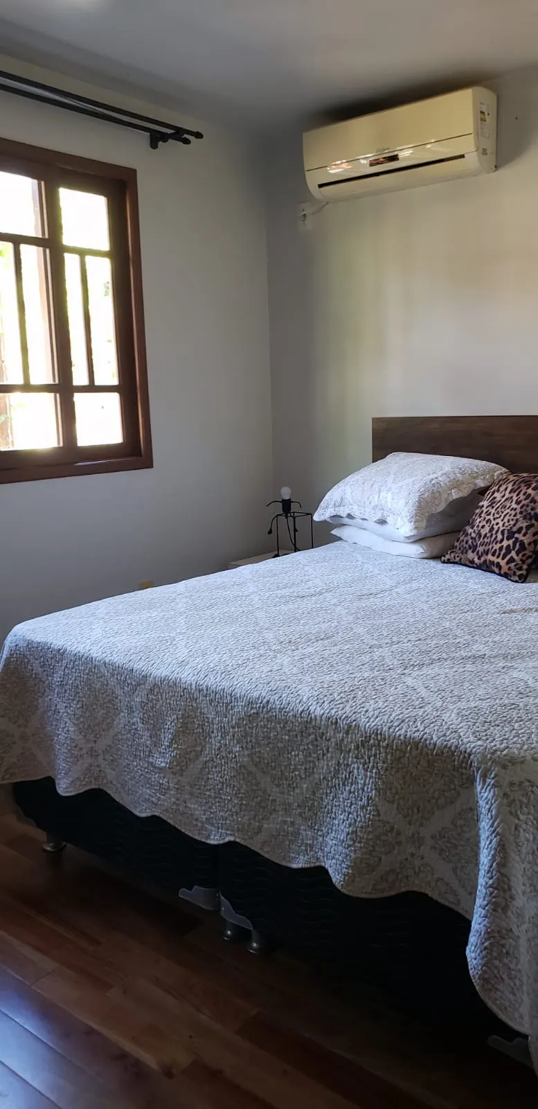 Small farm for sale of 1,300 m² in Itajaí, SC, Brazil