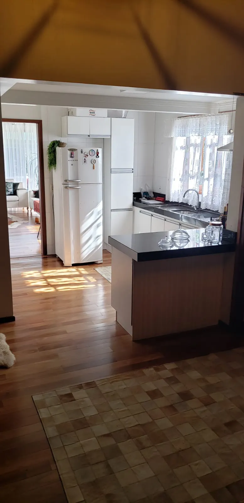 Small farm for sale of 1,300 m² in Itajaí, SC, Brazil