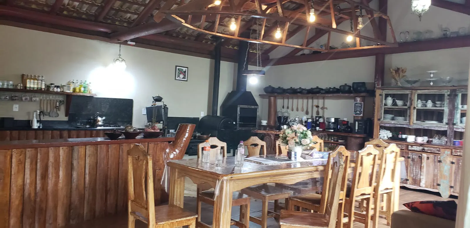 Small farm for sale of 1,300 m² in Itajaí, SC, Brazil